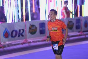 BIB: 745
                            <button type="button" onclick="openModal(23180816)" class="btn btn-primary btn-sm float-right btn-popup" data-toggle="modal" data-target=".modal-high-quality">
                        <i class="fas fa-shopping-cart"></i> Add to Cart
                    </button>
                                            <button type="button" onclick="isThisMe(23180816, true)" class="btn btn-success btn-sm float-right btn-popup btn-isme hidden" data-toggle="tooltip" data-placement="bottom" title="นี่คือรูปของคุณใช่ไหม คลิกที่นี่เพื่อเอาเข้าอัลบั้ม">
                        <i class="fas fa-plus"></i> Add to album
                    </button>
                    <button type="button" onclick="isThisMe(23180816, false)" class="btn btn-warning btn-sm float-right btn-popup btn-isnotme hidden">
                        <i class="fas fa-ban"></i> Remove from album
                    </button>